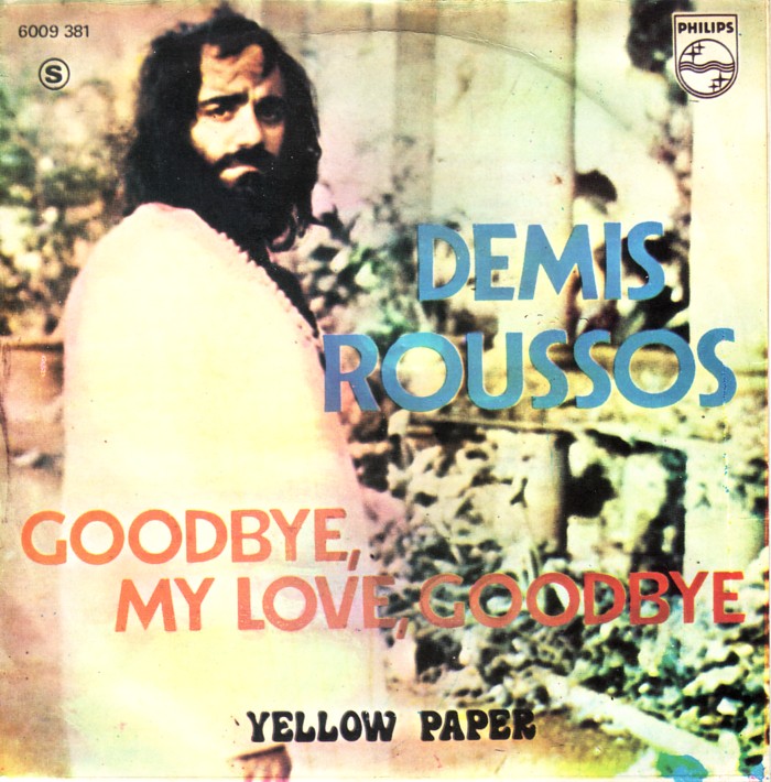 demis_roussos-goodbye_my_love_goodbye_[english]_s_2.jpg